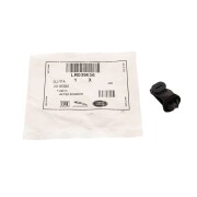 LAND ROVER LR039636