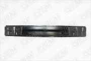 O.E.M. OEM0016UBZ