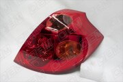 O.E.M. OEM0058FONR