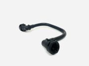 Ukor Auto U0902149