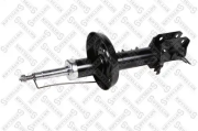 Stellox 42150138SX