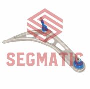 SEGMATIC SGSA4234