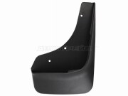 Sat STMZX5016B1