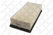 Stellox 7101511SX