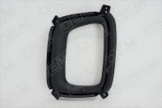 O.E.M. OEM1305L