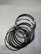 CHERY 3721DE1004030CA