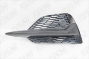 O.E.M. OEM1456L