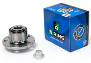 B-RING HBK1033