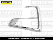 SCHOFFER SHF02308