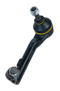 ZENTPARTS Z10879