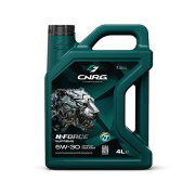 C.N.R.G. CNRG2600004