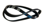 Stellox 9601018SX