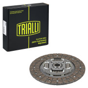 Trialli FD1916