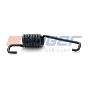 AUGER 52313