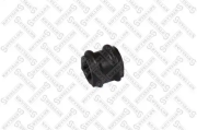 Stellox 7900916SX