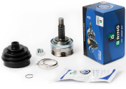 B-RING HBLC108N
