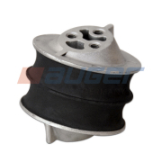 AUGER 53336