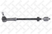 Stellox 5900266SX
