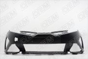 O.E.M. OEM0497