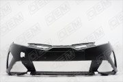 O.E.M. OEM0497