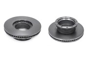 TOPCOVER T01942001