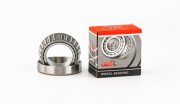 Attex ATT1121