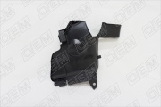 O.E.M. OEM0001ZDR