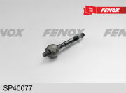 FENOX S * * * 7