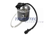 TruckTec 0214105