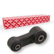 Febi 29686