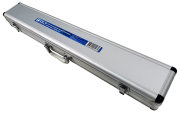 AE&amp;T TAB230012 Ключ динамометрический со шкалой индикации 0-300Nm 1/2