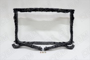 O.E.M. OEM0044PANP