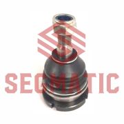 SEGMATIC SGS8148