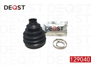 DEQST 129040