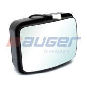 AUGER 74090