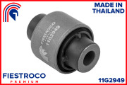 FIESTROCO 11G2949