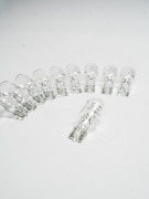 EUROREPAR 1616431780 Лампа накаливания W16W, 12V, 16W, W2.1x9.5d