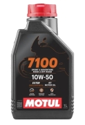 MOTUL 104097