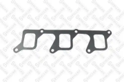 Stellox 8165068SX