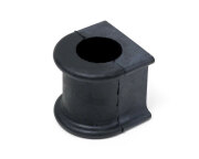 Kroner K330229