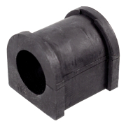 Febi 41550