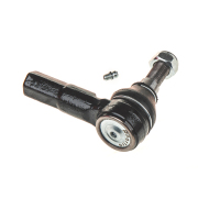 PARTRA TE5080