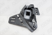 O.E.M. OEM0005KRR