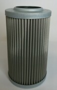 Se-M W154200010