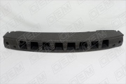 O.E.M. OEM0023ABSOR
