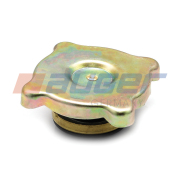 AUGER 71274