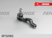 FENOX SP32062