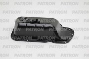 PATRON POC063