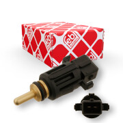 Febi 30645