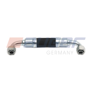 AUGER 71624